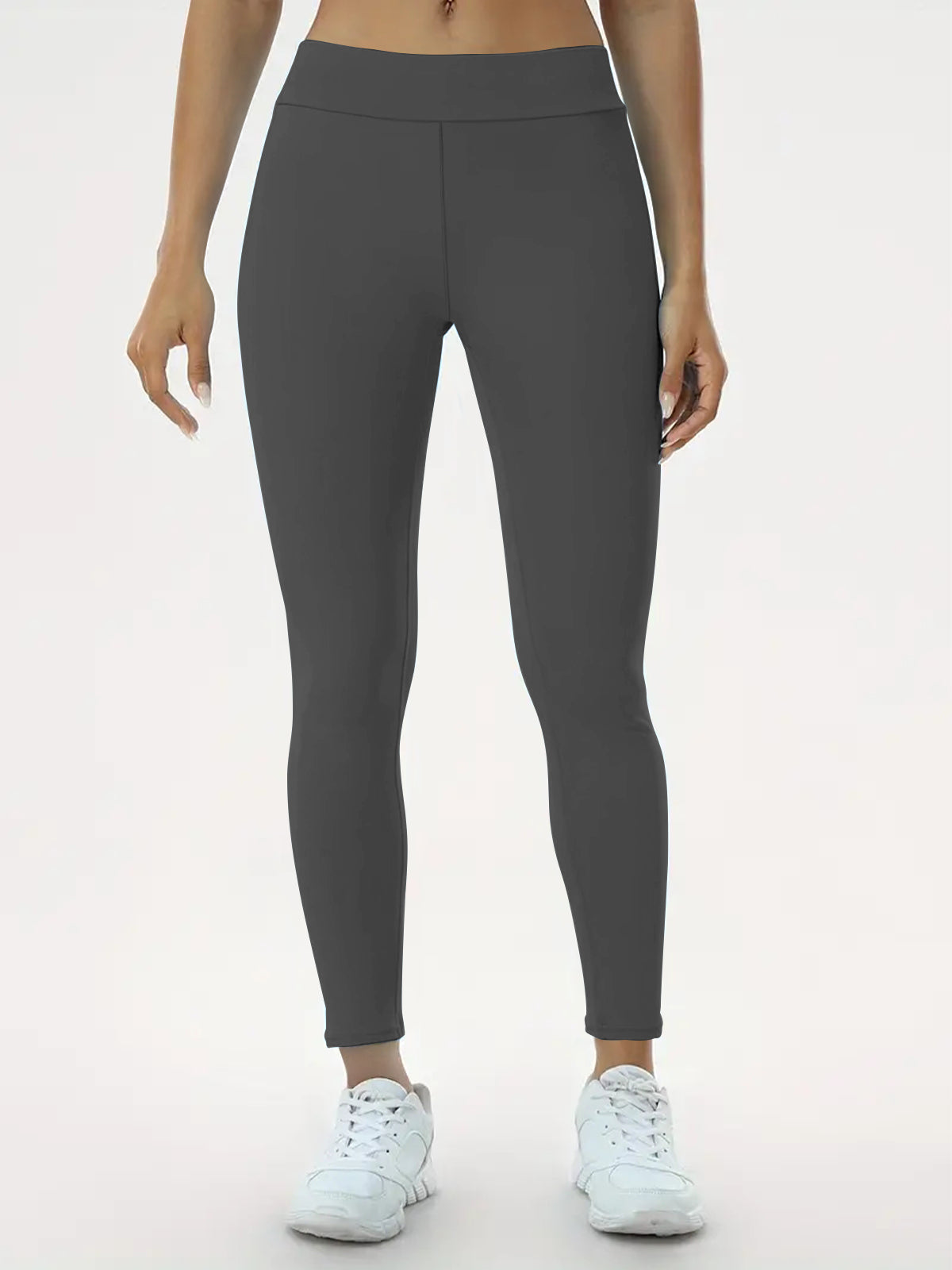 Women's High Waist Yoga Pant