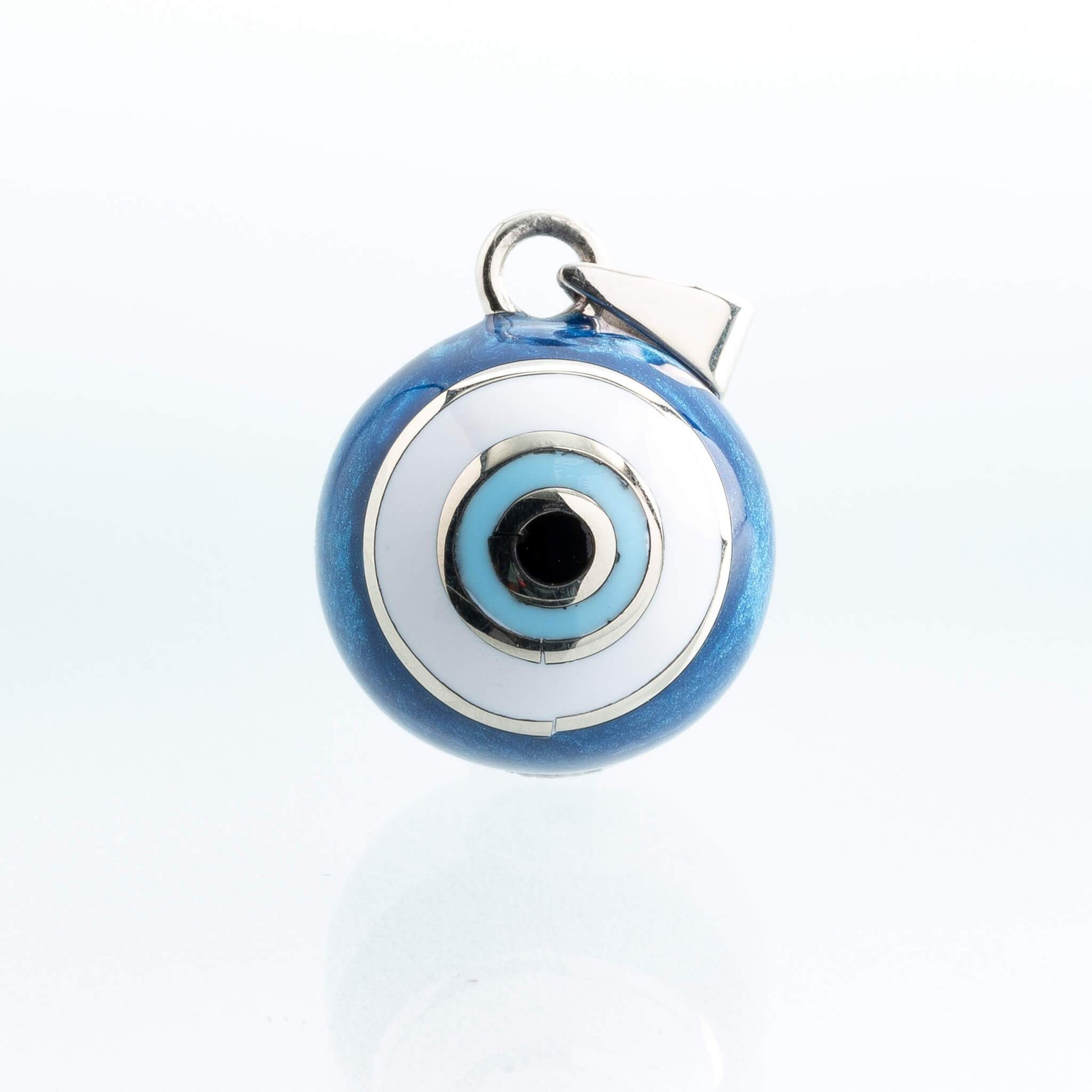 amuleto-del-ojo-turco-para-proteccion